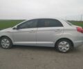 Сірий ЗАЗ Форза, об'ємом двигуна 1.5 л та пробігом 153 тис. км за 4000 $, фото 2 на Automoto.ua
