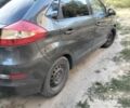 Сірий ЗАЗ Форза, об'ємом двигуна 0 л та пробігом 150 тис. км за 2002 $, фото 1 на Automoto.ua