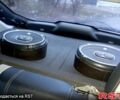 Серый ЗАЗ Форза, объемом двигателя 1.5 л и пробегом 225 тыс. км за 2500 $, фото 10 на Automoto.ua