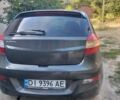Сірий ЗАЗ Форза, об'ємом двигуна 0 л та пробігом 150 тис. км за 2002 $, фото 2 на Automoto.ua