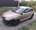 Сірий ЗАЗ Форза, об'ємом двигуна 1.5 л та пробігом 200 тис. км за 1247 $, фото 1 на Automoto.ua