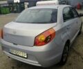 Сірий ЗАЗ Форза, об'ємом двигуна 1.5 л та пробігом 97 тис. км за 3000 $, фото 1 на Automoto.ua
