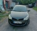 Сірий ЗАЗ Форза, об'ємом двигуна 0 л та пробігом 169 тис. км за 2000 $, фото 10 на Automoto.ua