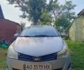 Сірий ЗАЗ Форза, об'ємом двигуна 1.5 л та пробігом 212 тис. км за 2500 $, фото 1 на Automoto.ua