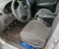 Сірий ЗАЗ Форза, об'ємом двигуна 1.5 л та пробігом 150 тис. км за 2400 $, фото 2 на Automoto.ua