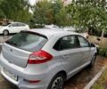 ЗАЗ Форза 2011 в Киеве на Automoto.ua Серый ЗАЗ Форза, объемом двигателя 1.5 л и пробегом 80 тыс. км за 2999 $, фото 4 на Automoto.ua