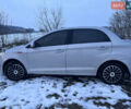 Сірий ЗАЗ Форза, об'ємом двигуна 1.5 л та пробігом 210 тис. км за 2200 $, фото 1 на Automoto.ua