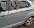 Сірий ЗАЗ Форза, об'ємом двигуна 1.5 л та пробігом 120 тис. км за 3000 $, фото 4 на Automoto.ua
