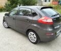 Серый ЗАЗ Форза, объемом двигателя 1.5 л и пробегом 93 тыс. км за 3100 $, фото 4 на Automoto.ua