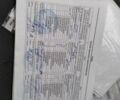 Серый ЗАЗ Форза, объемом двигателя 1.5 л и пробегом 93 тыс. км за 3100 $, фото 30 на Automoto.ua
