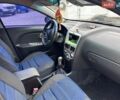 Сірий ЗАЗ Форза, об'ємом двигуна 1.5 л та пробігом 160 тис. км за 2300 $, фото 6 на Automoto.ua