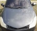 Сірий ЗАЗ Форза, об'ємом двигуна 1.5 л та пробігом 138 тис. км за 2300 $, фото 2 на Automoto.ua