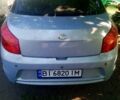 Сірий ЗАЗ Форза, об'ємом двигуна 1.5 л та пробігом 200 тис. км за 2200 $, фото 4 на Automoto.ua