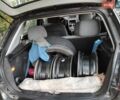 Сірий ЗАЗ Форза, об'ємом двигуна 1.5 л та пробігом 59 тис. км за 2499 $, фото 1 на Automoto.ua
