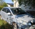 Сірий ЗАЗ Форза, об'ємом двигуна 1.5 л та пробігом 190 тис. км за 1000 $, фото 4 на Automoto.ua