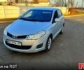 Сірий ЗАЗ Форза, об'ємом двигуна 1.5 л та пробігом 97 тис. км за 3300 $, фото 5 на Automoto.ua