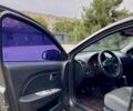 Сірий ЗАЗ Форза, об'ємом двигуна 1.5 л та пробігом 170 тис. км за 2650 $, фото 8 на Automoto.ua