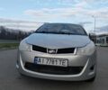 Сірий ЗАЗ Форза, об'ємом двигуна 1.5 л та пробігом 300 тис. км за 3500 $, фото 4 на Automoto.ua