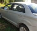 Сірий ЗАЗ Форза, об'ємом двигуна 1.5 л та пробігом 190 тис. км за 1000 $, фото 3 на Automoto.ua