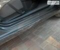 Серый ЗАЗ Форза, объемом двигателя 1.5 л и пробегом 117 тыс. км за 2400 $, фото 15 на Automoto.ua
