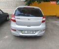 Сірий ЗАЗ Форза, об'ємом двигуна 1.5 л та пробігом 73 тис. км за 4000 $, фото 1 на Automoto.ua