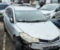 Серый ЗАЗ Форза, объемом двигателя 1.5 л и пробегом 160 тыс. км за 600 $, фото 1 на Automoto.ua