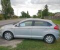 Сірий ЗАЗ Форза, об'ємом двигуна 1.5 л та пробігом 224 тис. км за 2597 $, фото 1 на Automoto.ua