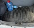 Сірий ЗАЗ Форза, об'ємом двигуна 1.5 л та пробігом 110 тис. км за 2399 $, фото 8 на Automoto.ua