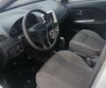 Сірий ЗАЗ Форза, об'ємом двигуна 1.5 л та пробігом 97 тис. км за 3000 $, фото 2 на Automoto.ua
