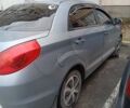 Сірий ЗАЗ Форза, об'ємом двигуна 1.5 л та пробігом 120 тис. км за 3000 $, фото 3 на Automoto.ua