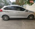 Сірий ЗАЗ Форза, об'ємом двигуна 1.5 л та пробігом 73 тис. км за 4000 $, фото 1 на Automoto.ua