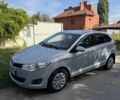 Сірий ЗАЗ Форза, об'ємом двигуна 1.5 л та пробігом 110 тис. км за 2399 $, фото 1 на Automoto.ua