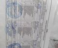 Серый ЗАЗ Форза, объемом двигателя 1.5 л и пробегом 93 тыс. км за 3100 $, фото 32 на Automoto.ua