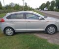 Сірий ЗАЗ Форза, об'ємом двигуна 1.5 л та пробігом 224 тис. км за 2597 $, фото 2 на Automoto.ua