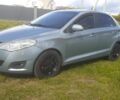 Сірий ЗАЗ Форза, об'ємом двигуна 1.5 л та пробігом 75 тис. км за 2899 $, фото 1 на Automoto.ua