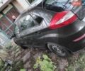 Сірий ЗАЗ Форза, об'ємом двигуна 1.5 л та пробігом 59 тис. км за 2499 $, фото 3 на Automoto.ua