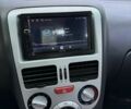 Сірий ЗАЗ Форза, об'ємом двигуна 1.5 л та пробігом 110 тис. км за 2399 $, фото 6 на Automoto.ua
