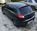 Сірий ЗАЗ Форза, об'ємом двигуна 1.5 л та пробігом 99 тис. км за 2002 $, фото 2 на Automoto.ua