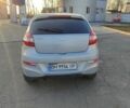 Сірий ЗАЗ Форза, об'ємом двигуна 1.5 л та пробігом 98 тис. км за 2900 $, фото 5 на Automoto.ua