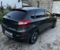 Сірий ЗАЗ Форза, об'ємом двигуна 1.5 л та пробігом 99 тис. км за 2002 $, фото 1 на Automoto.ua
