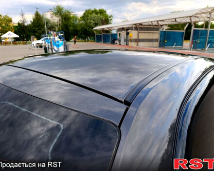 Сірий ЗАЗ Форза, об'ємом двигуна 1.5 л та пробігом 75 тис. км за 3700 $, фото 9 на Automoto.ua