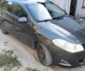 Сірий ЗАЗ Форза, об'ємом двигуна 0 л та пробігом 150 тис. км за 2002 $, фото 3 на Automoto.ua