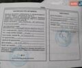 Серый ЗАЗ Форза, объемом двигателя 1.5 л и пробегом 93 тыс. км за 3100 $, фото 29 на Automoto.ua