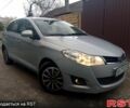 Серый ЗАЗ Форза, объемом двигателя 1.5 л и пробегом 70 тыс. км за 3000 $, фото 1 на Automoto.ua