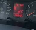 Сірий ЗАЗ Форза, об'ємом двигуна 1.5 л та пробігом 99 тис. км за 2002 $, фото 5 на Automoto.ua