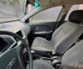 Сірий ЗАЗ Форза, об'ємом двигуна 1.5 л та пробігом 200 тис. км за 1247 $, фото 10 на Automoto.ua
