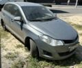 Сірий ЗАЗ Форза, об'ємом двигуна 1.5 л та пробігом 210 тис. км за 704 $, фото 2 на Automoto.ua