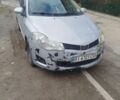 Сірий ЗАЗ Форза, об'ємом двигуна 1.5 л та пробігом 174 тис. км за 1501 $, фото 1 на Automoto.ua