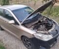 Сірий ЗАЗ Форза, об'ємом двигуна 1.5 л та пробігом 200 тис. км за 1247 $, фото 17 на Automoto.ua