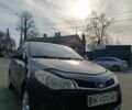 Сірий ЗАЗ Форза, об'ємом двигуна 1.5 л та пробігом 120 тис. км за 3500 $, фото 1 на Automoto.ua